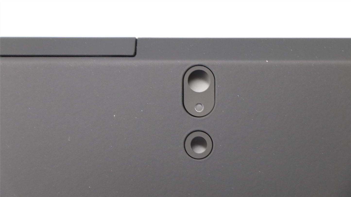 Lenovo FRU BackCover ASM NFC newSIM 04X0518