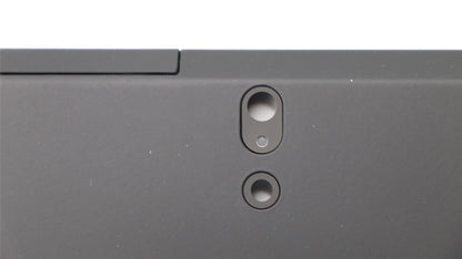 Lenovo FRU BackCover ASM NFC newSIM 04X0518
