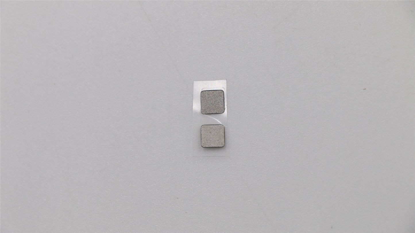 Lenovo 02DA353 MECHANICAL FRU MYLAR SR SCREW LKL1,YG