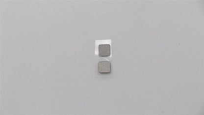 Lenovo 02DA353 MECHANICAL FRU MYLAR SR SCREW LKL1,YG