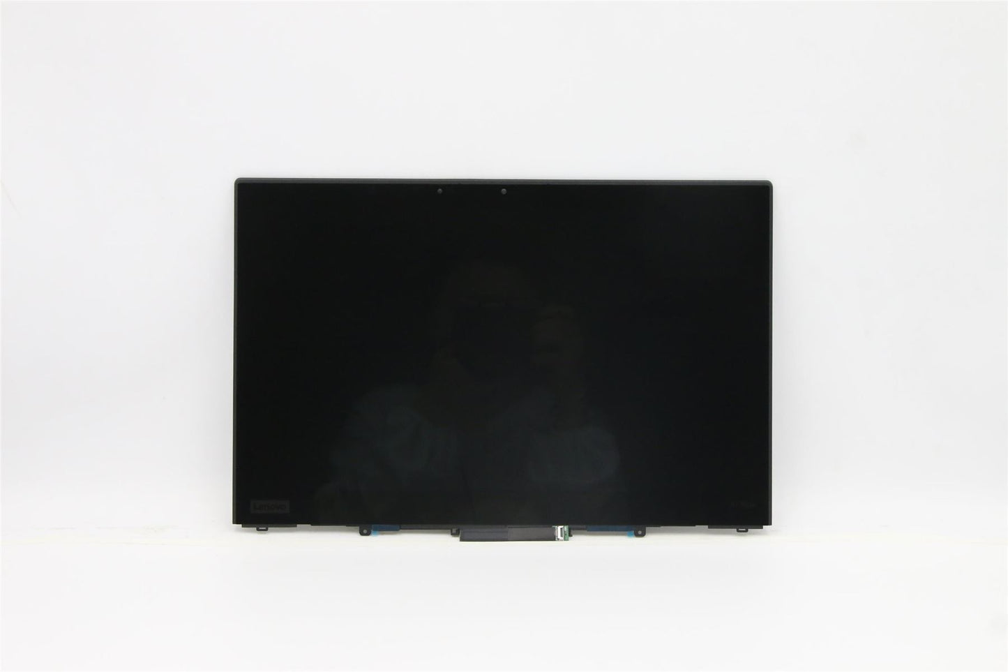 Lenovo TOUCHPANEL 14FHD,IRCAM BZL,LBO+AUO,AES2 01YT245