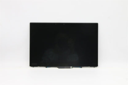 Lenovo TOUCHPANEL 14FHD,IRCAM BZL,LBO+AUO,AES2 01YT245