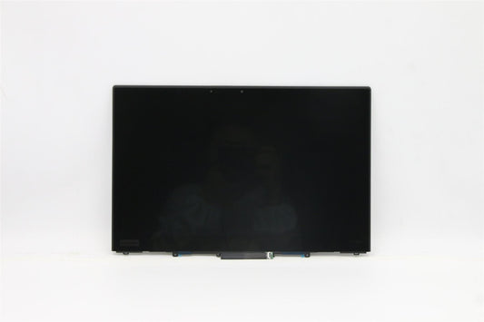 Lenovo TOUCHPANEL 14FHD,IRCAM BZL,LBO+AUO,AES2 01YT245