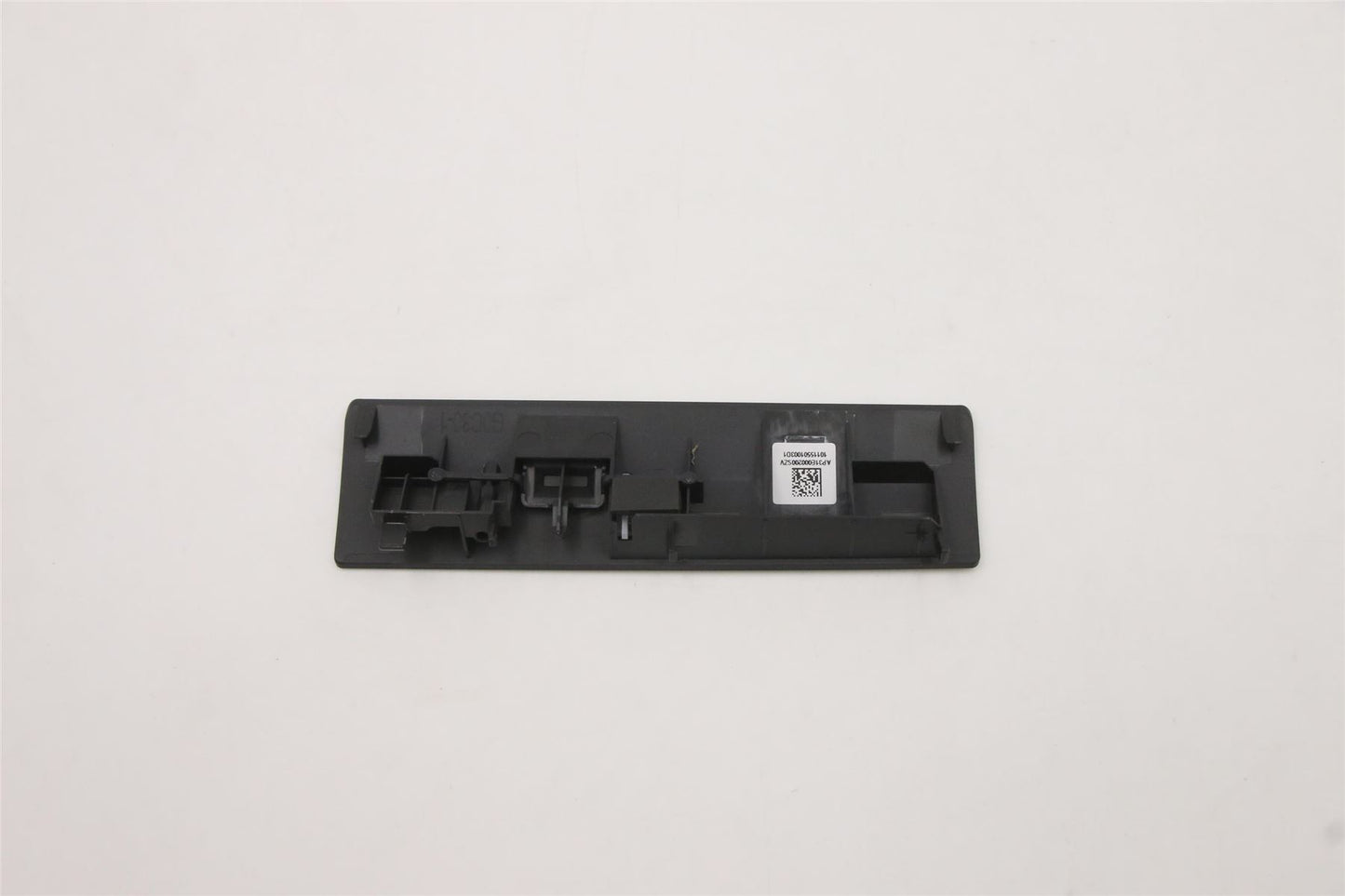 Lenovo IdeaCentre 3-24ADA6 3-24ITL6 Bezel Cover DVD Optical Drive 5M11C16767