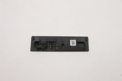 Lenovo IdeaCentre 3-24ADA6 3-24ITL6 Bezel Cover DVD Optical Drive 5M11C16767