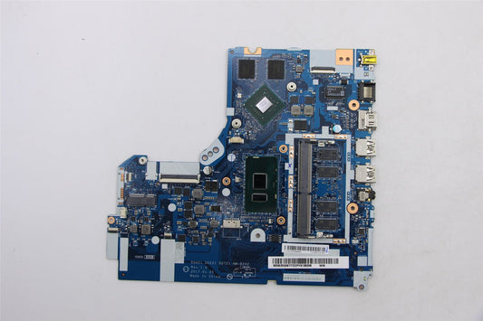 Lenovo IdeaPad 320-15IKB Motherboard Mainboard DIS 4GB 5B20Q09777