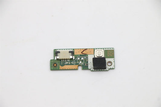 Lenovo PCB 31E LS-K882P REV0 PWR/B 5C50Z66245