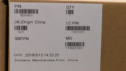 Lenovo 5B20K94024 MB L 80NY NOK FX8800P 4G WIN10