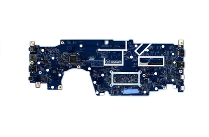 Lenovo Yoga L380 L380 Motherboard Mainboard UMA Intel i5-8350U 01LW968