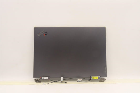Lenovo Yoga X1 7th Gen Screen LCD Display Assembly 14 WUXGA IPS 5M11C41103