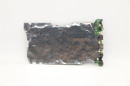Lenovo ThinkBook 15 G2 ITL Motherboard Mainboard UMA INTELI31115G4 8G 5B21B32889