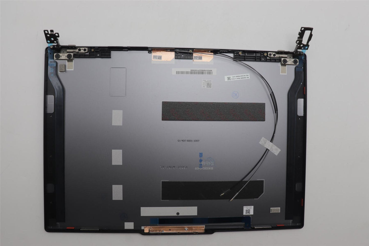 Lenovo COVER L 83DN MINI_LG_B 5CB1P00562