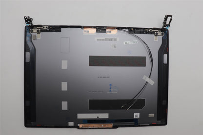 Lenovo COVER L 83DN MINI_LG_B 5CB1P00562
