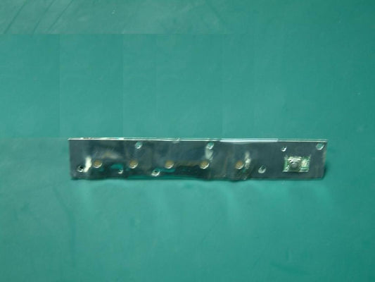 Lenovo AJ LAUNCH KEY BD /L800 Board 59003833