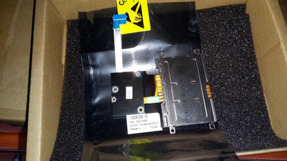 Lenovo w/ Cable, SZ-1 Smart Card Board 00NY465