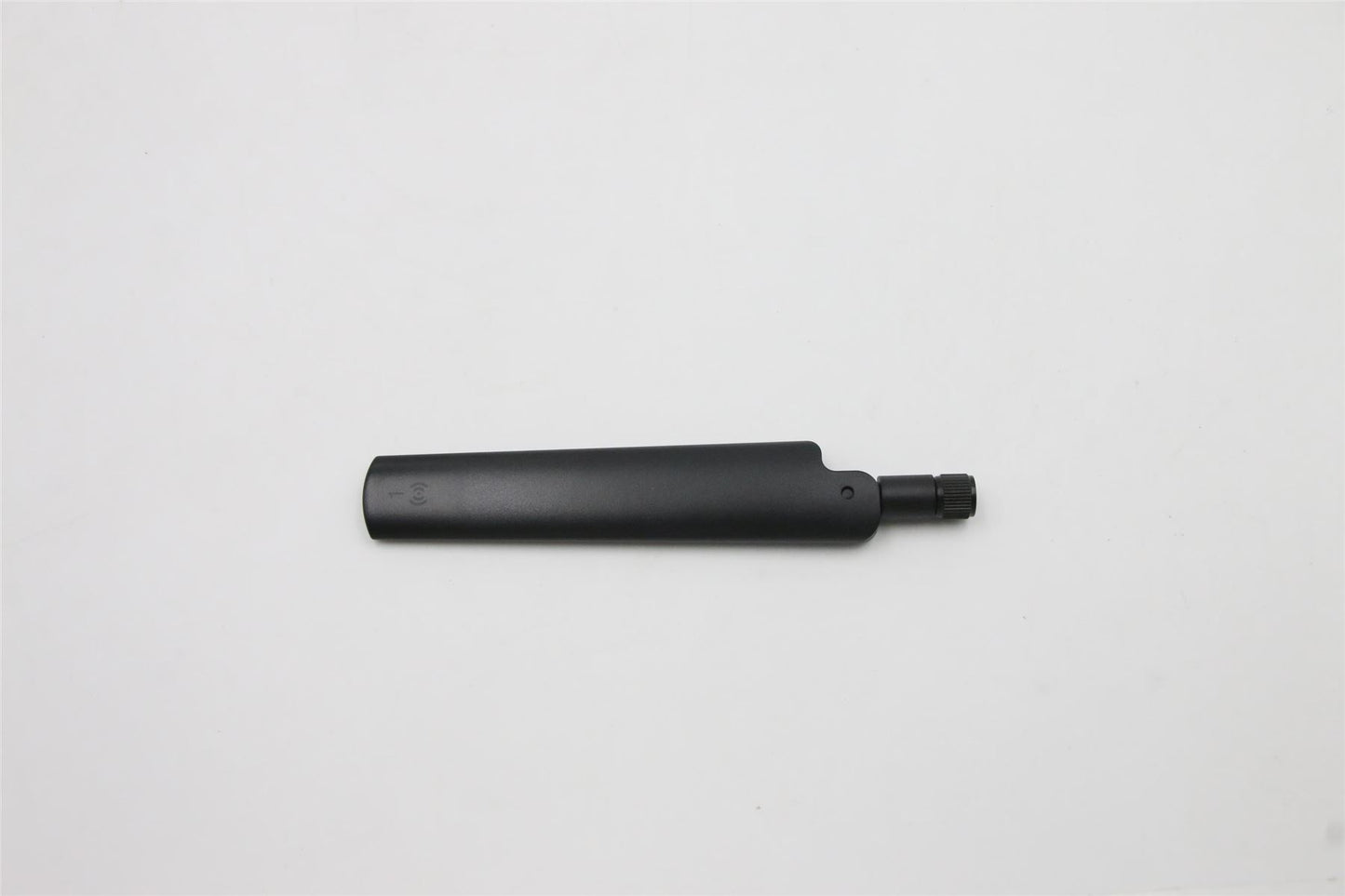 Lenovo Fru,EXT_ANT 1S4 4G/5G AUX 5A30W89211