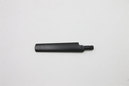 Lenovo Fru,EXT_ANT 1S4 4G/5G AUX 5A30W89211