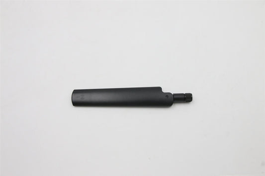 Lenovo Fru,EXT_ANT 1S4 4G/5G AUX 5A30W89211