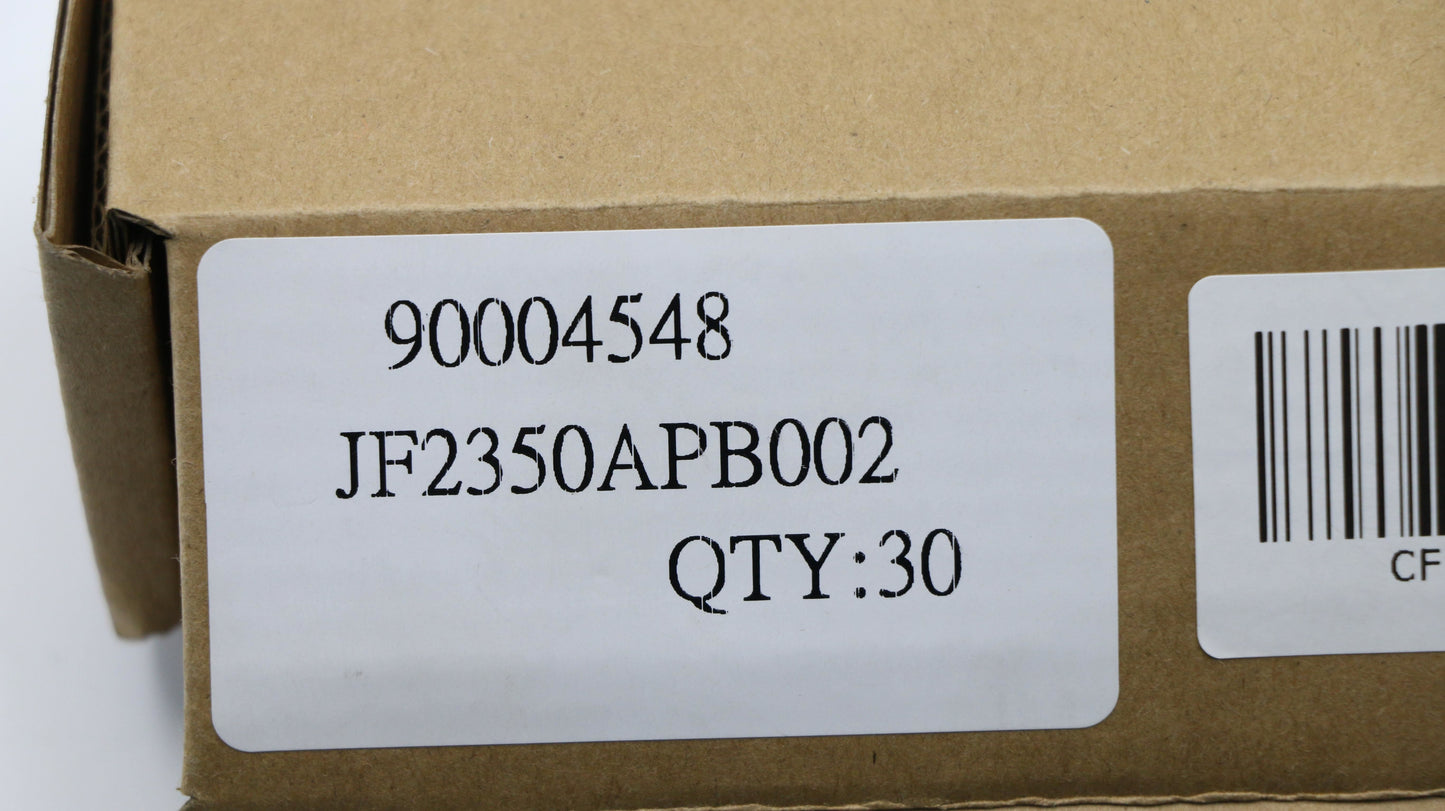 Lenovo B350 Power Board 90004548