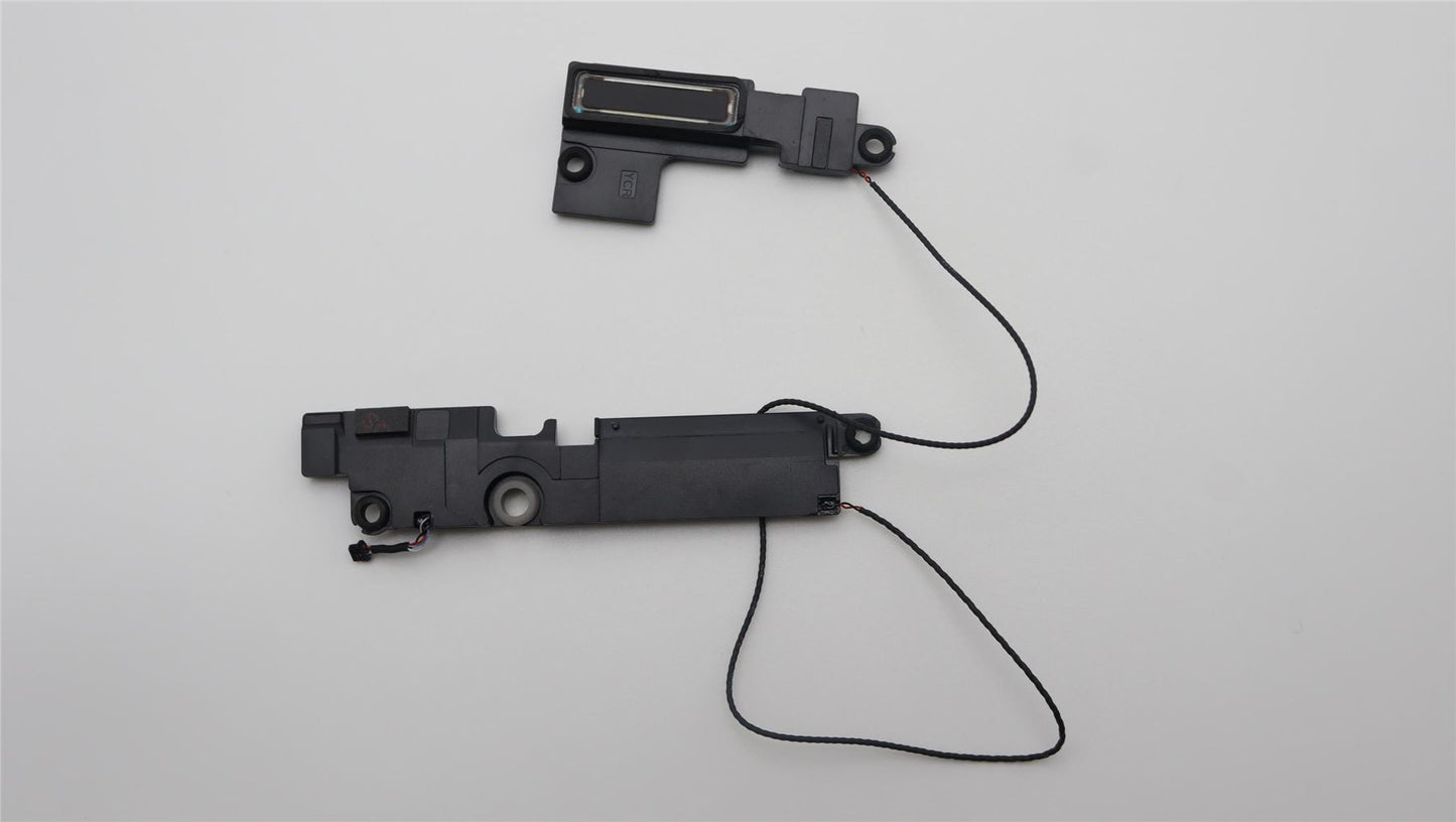 Lenovo ThinkPad X13 Gen 4 Speaker Speakers 5SB1L55297