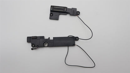 Lenovo ThinkPad X13 Gen 4 Speaker Speakers 5SB1L55297