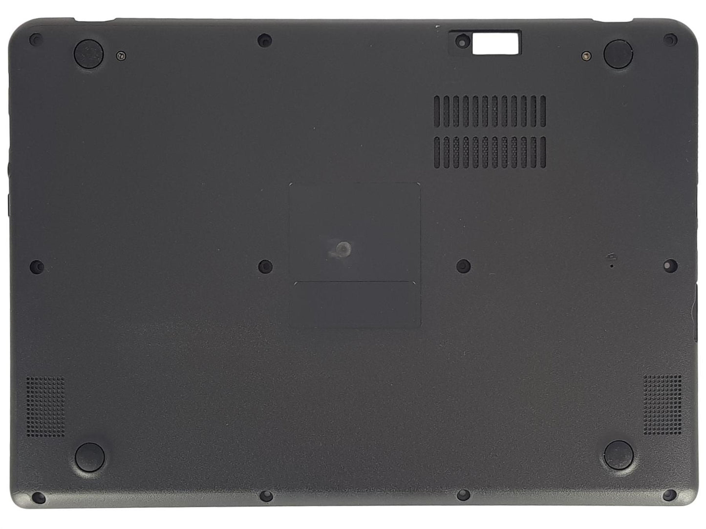 Acer Aspire V5-122P V5-132 V5-132P Bottom Base Lower Cover Black 60.M92N1.001