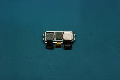 Lenovo PB2-670 Back Camera Assy GL&*67109043 CS 5C28C06218