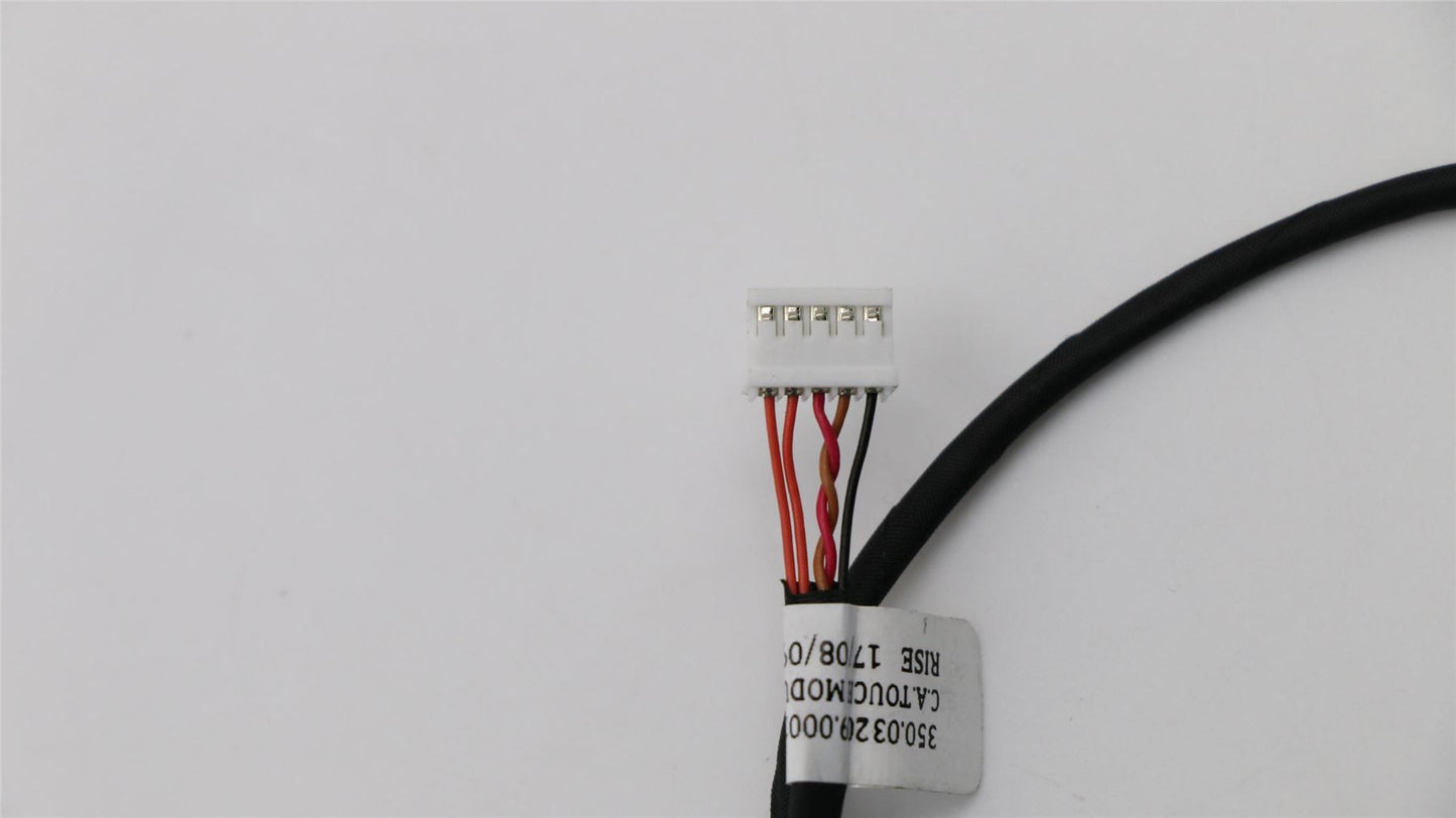 Lenovo CABLE C.A. TOUCH MODULE M800z 00PC940