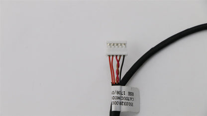 Lenovo CABLE C.A. TOUCH MODULE M800z 00PC940