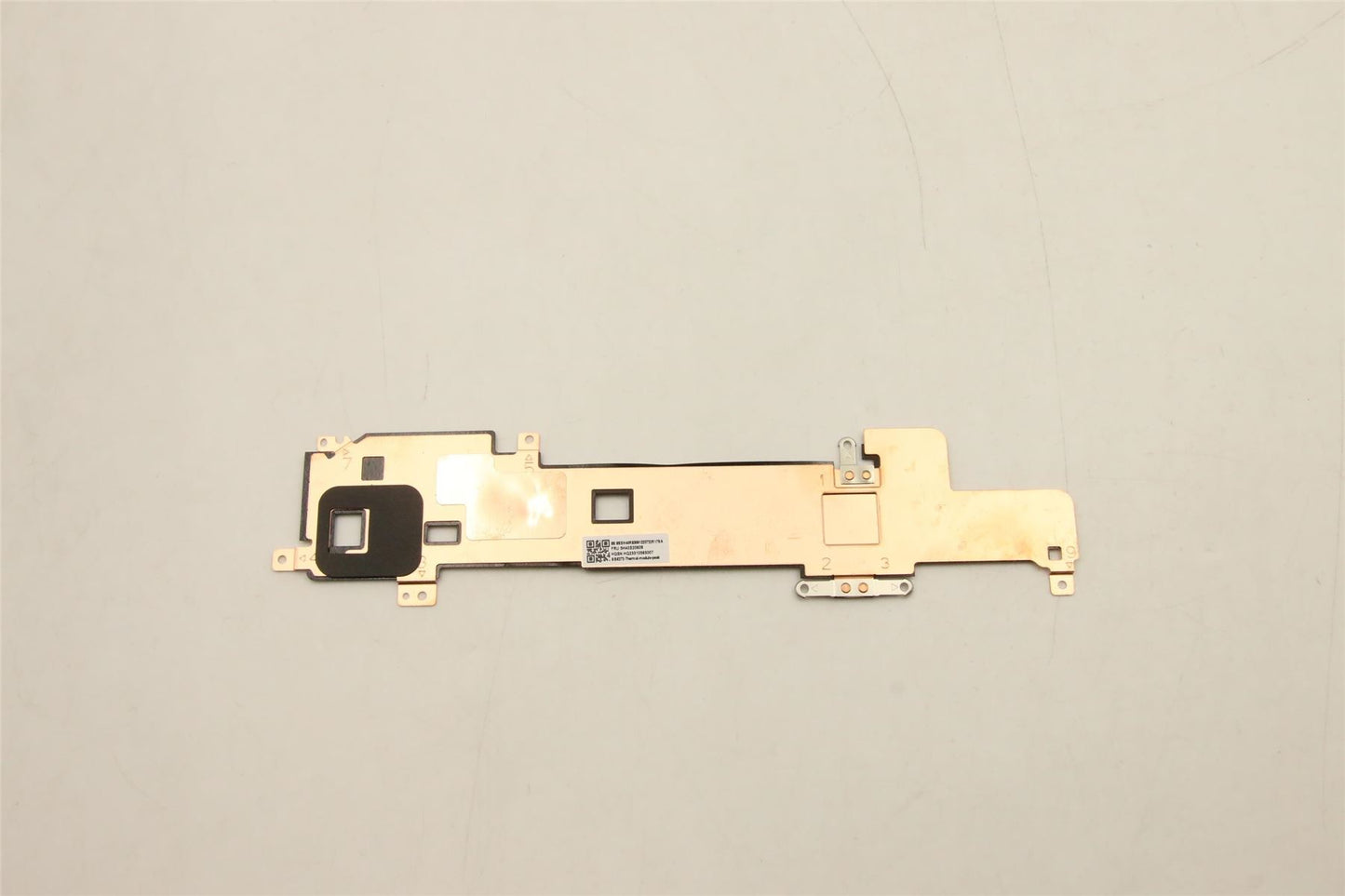Lenovo HEATSINK Heatsink H 82T6 PD 5H40S20608
