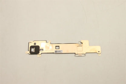 Lenovo HEATSINK Heatsink H 82T6 PD 5H40S20608