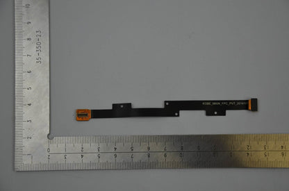 Lenovo P90 ROW Main FPC&*1131844300 CS FPC Board 5F78C00700