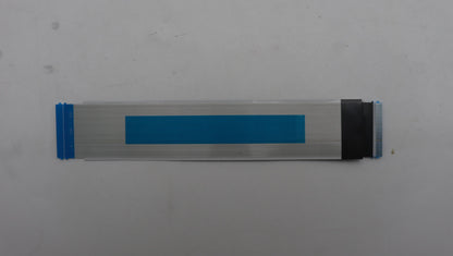 Lenovo Board H83TE USB FFC Cable 5C10S31707