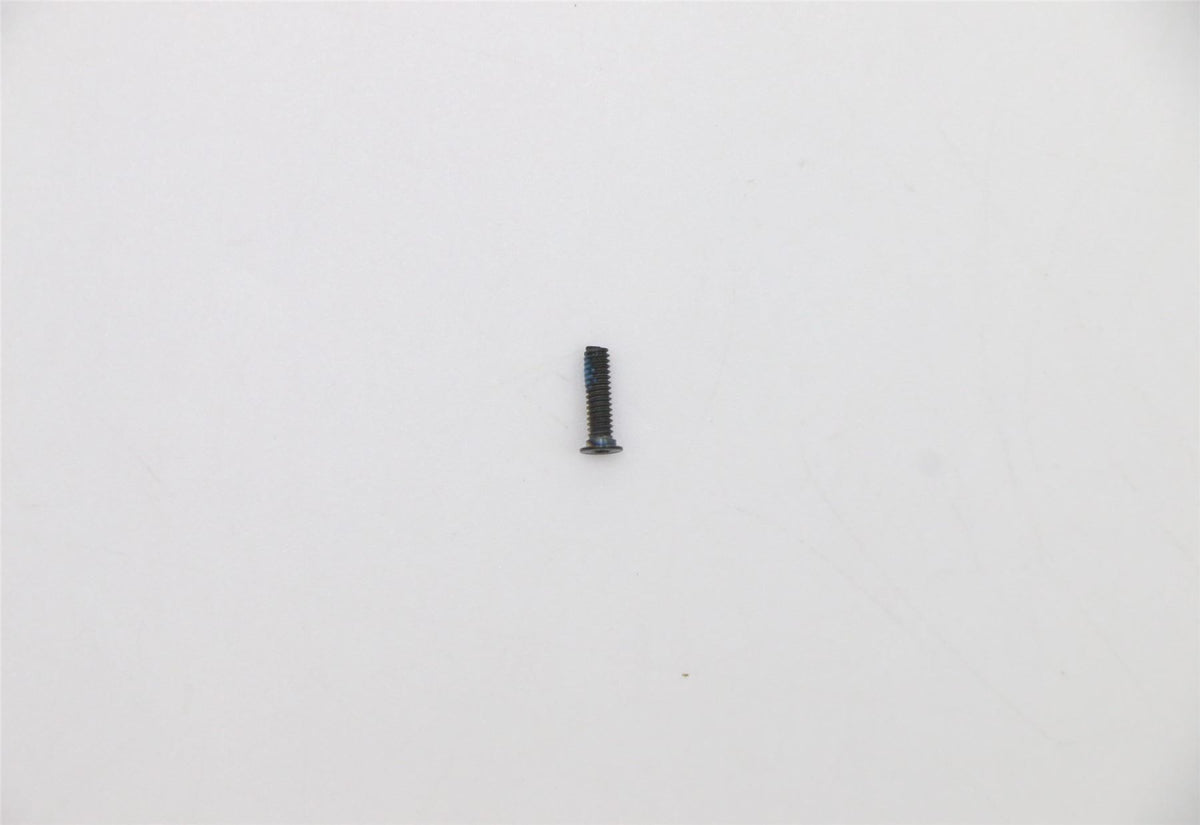 Lenovo 5S10S35244 SCREW SCREW L82BG2D0.5+7.1L K 3.15D0.3T