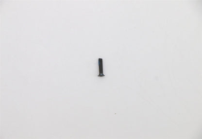 Lenovo 5S10S35244 SCREW SCREW L82BG2D0.5+7.1L K 3.15D0.3T
