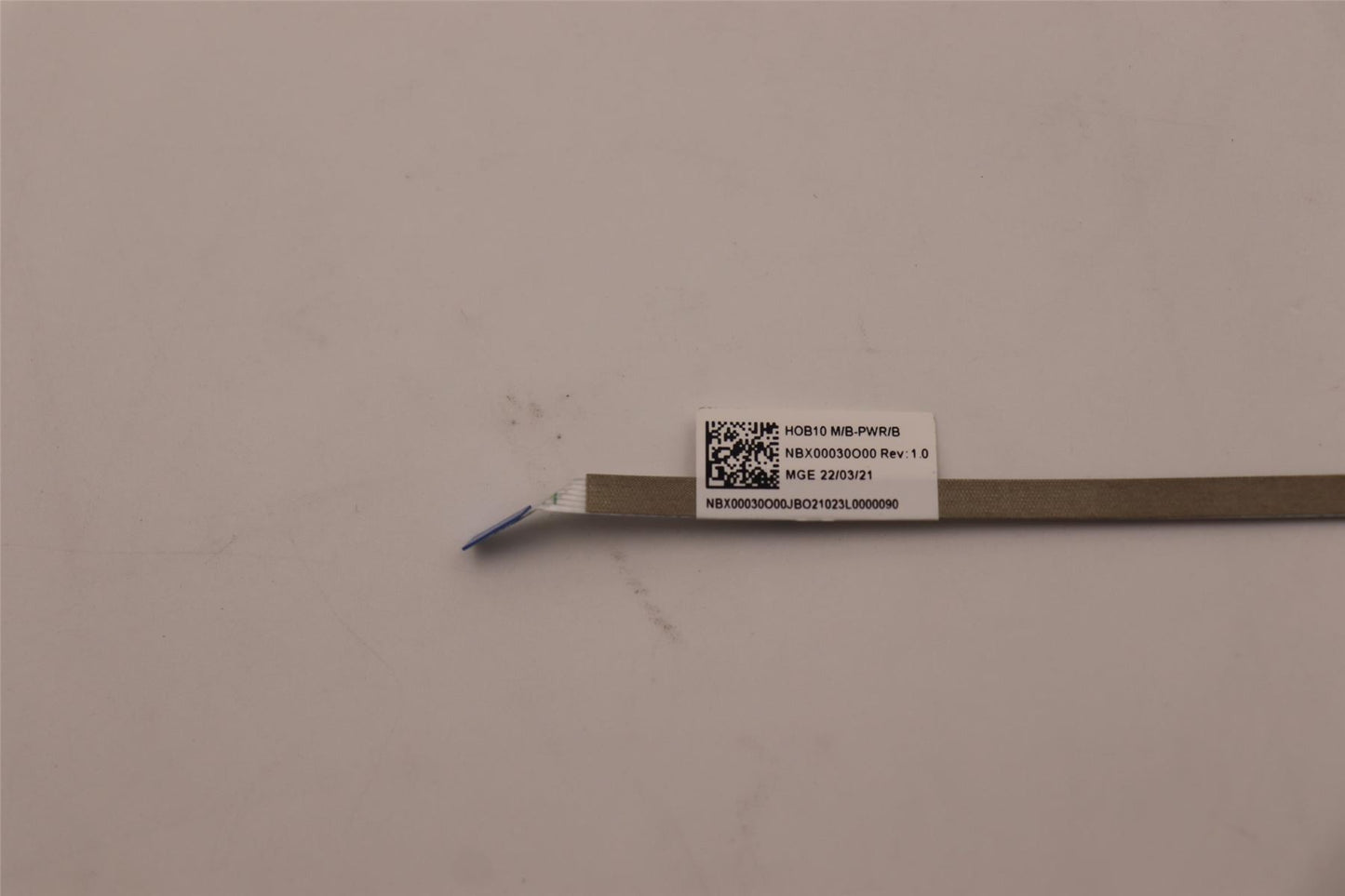 Lenovo M/B-PWR/B 5C10U58678