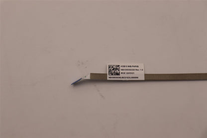 Lenovo M/B-PWR/B 5C10U58678