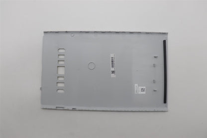 Lenovo SYS_COVER_BACK_ASSY_CLOUD_GREY 5M11N43988