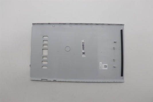 Lenovo SYS_COVER_BACK_ASSY_CLOUD_GREY 5M11N43988