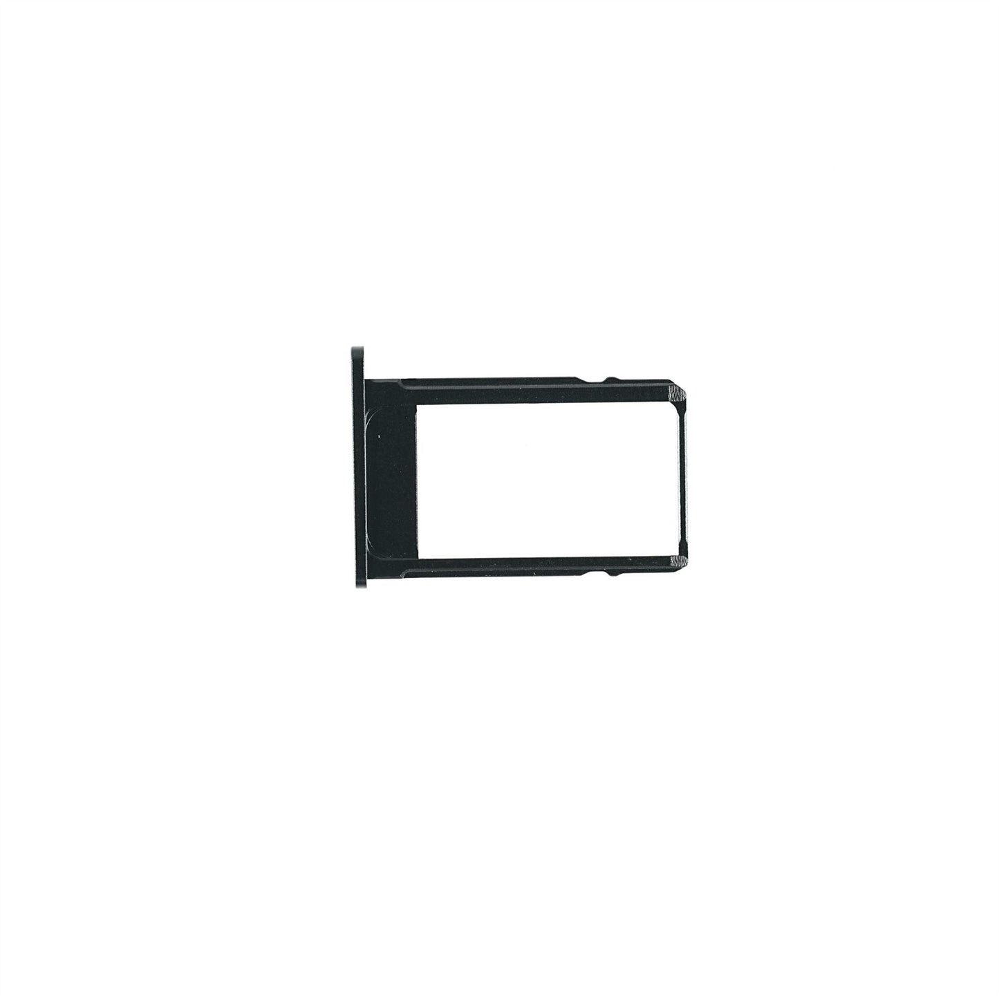 Asus 13AI0031M04011 ZS661KS-1A SIM TRAY