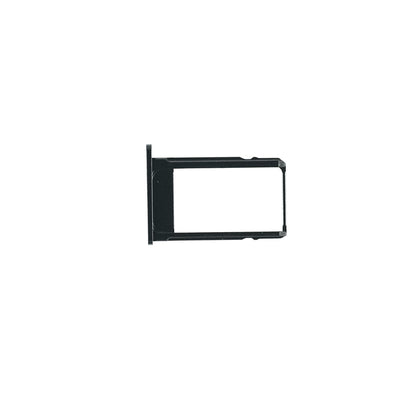 Asus 13AI0031M04011 ZS661KS-1A SIM TRAY