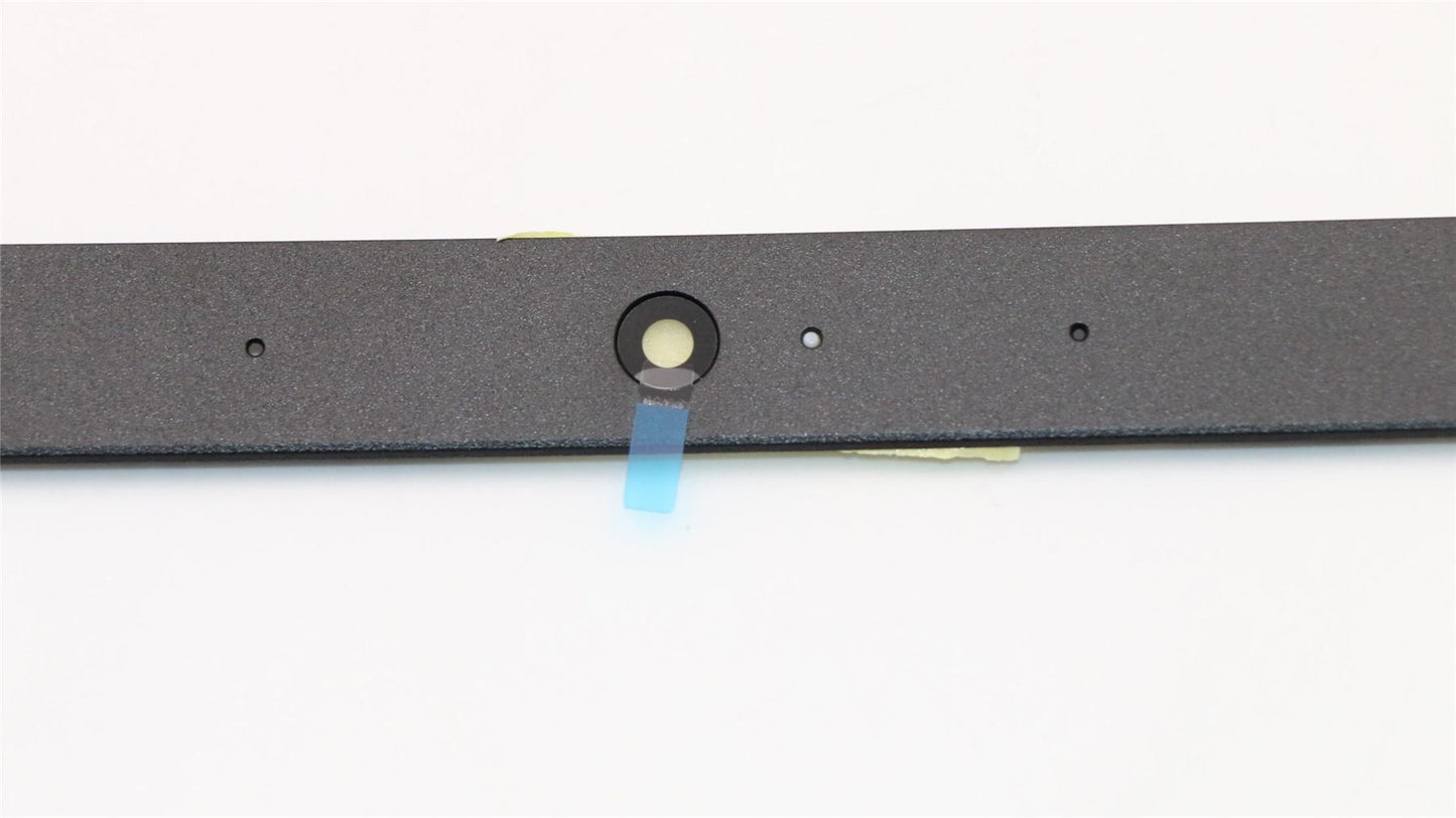 Lenovo V145-15AST Bezel front trim frame Cover Black 5B30T24815