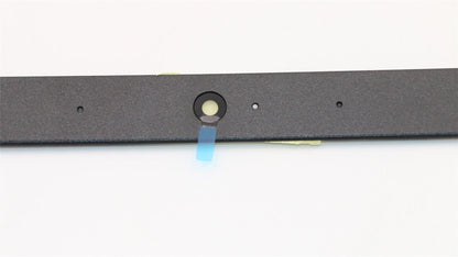 Lenovo V145-15AST Bezel front trim frame Cover Black 5B30T24815