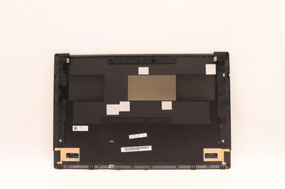 Lenovo ThinkPad Z16 Gen 1 Bottom Base Lower Chassis Cover Black 5M10V75651