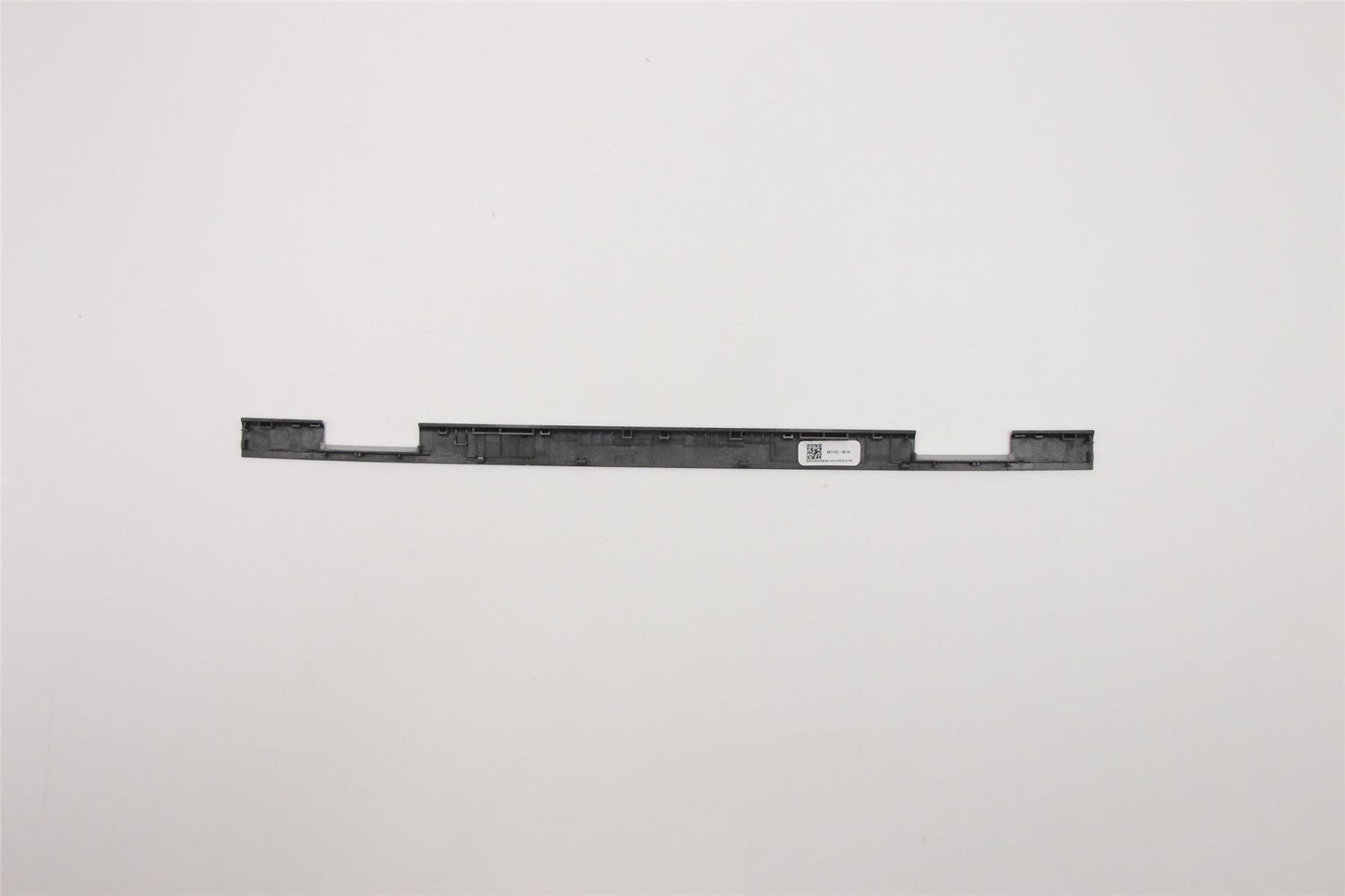 Lenovo Flex 3-11IGL05 3-11ADA05 Hinge Cap Strip Trim Cover Grey 5CB0X56461