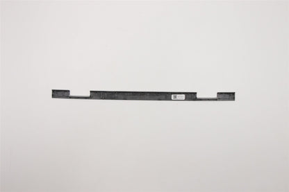 Lenovo Flex 3-11IGL05 3-11ADA05 Hinge Cap Strip Trim Cover Grey 5CB0X56461