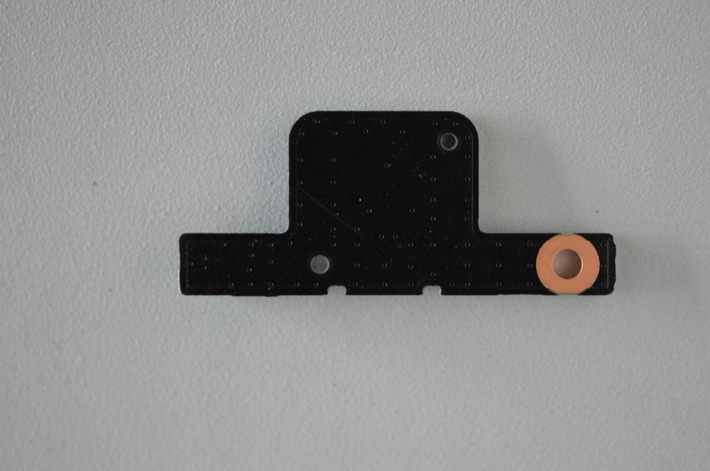 Lenovo USI Windows Button NB Board 11201289