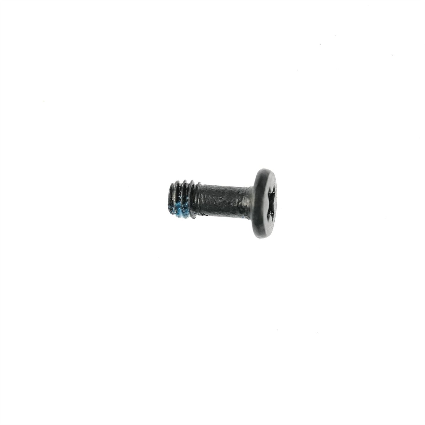 Asus BR1402CGA BR1402FGA Screw M2.5*2L+3.5(4.50.8) (K) #1 13050-B2B05200