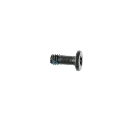 Asus BR1402CGA BR1402FGA Screw M2.5*2L+3.5(4.50.8) (K) #1 13050-B2B05200