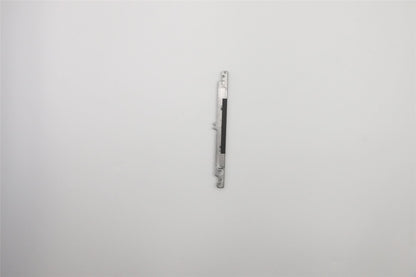 Lenovo 5B40S21970 Touchpad Bracket Q 81VM